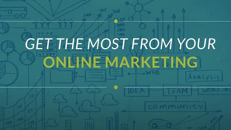 Rhoads Creative, Inc. | Home Builder Marketing Agency logo