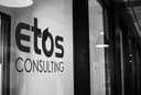 ETOS Consulting LLC logo