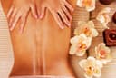 Ideal Healing Massage Therapy logo