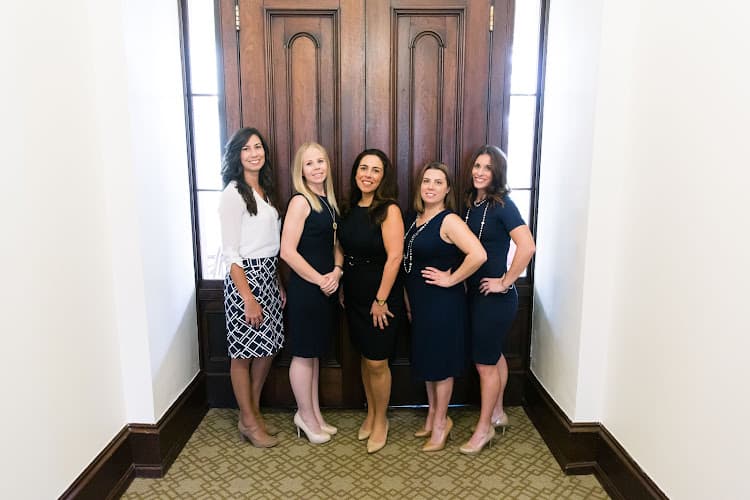 Anna Abbatemarco | Chester County, PA Realtor | EXP Realty logo