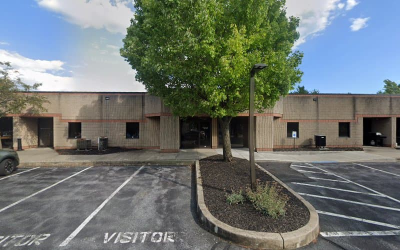 AGAPE Institute of Functional Health & Chiropractic logo