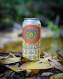 Stolen Sun Craft Brewing and Roasting Company logo