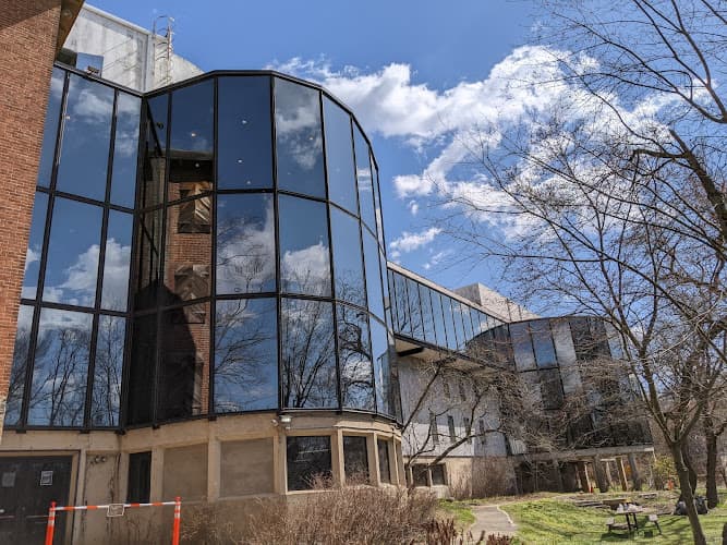 Brandywine Museum of Art logo