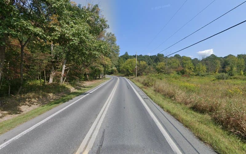 SWC Financial Advisors logo