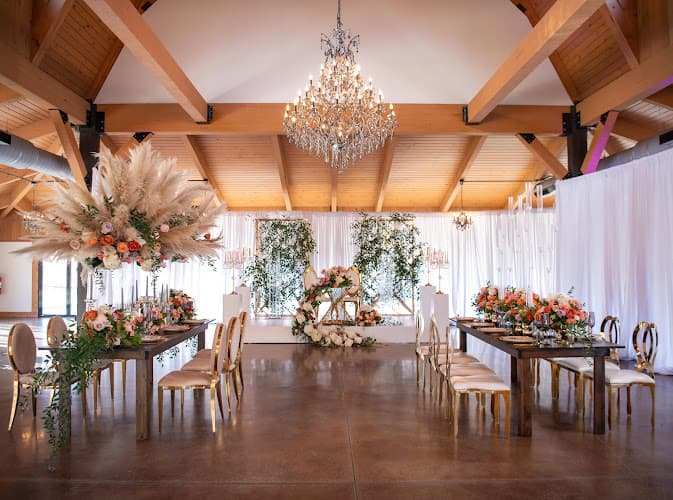 Historic Acres of Hershey PA logo