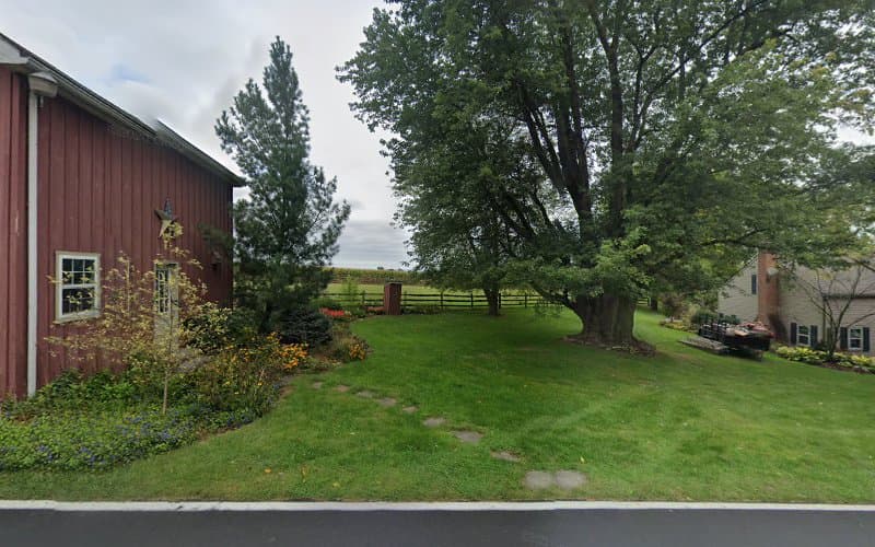 Hawkeye Digital Marketing logo