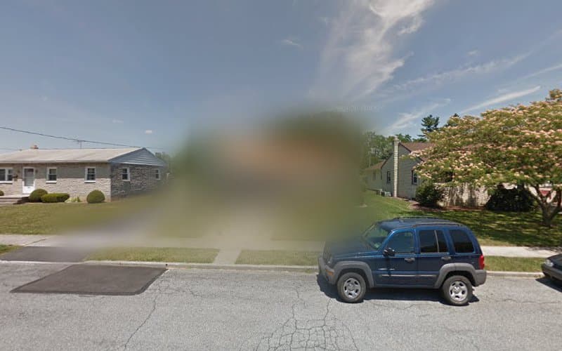 HodgePodgeUSA Bookstore & Marcan Advertising, Inc. logo