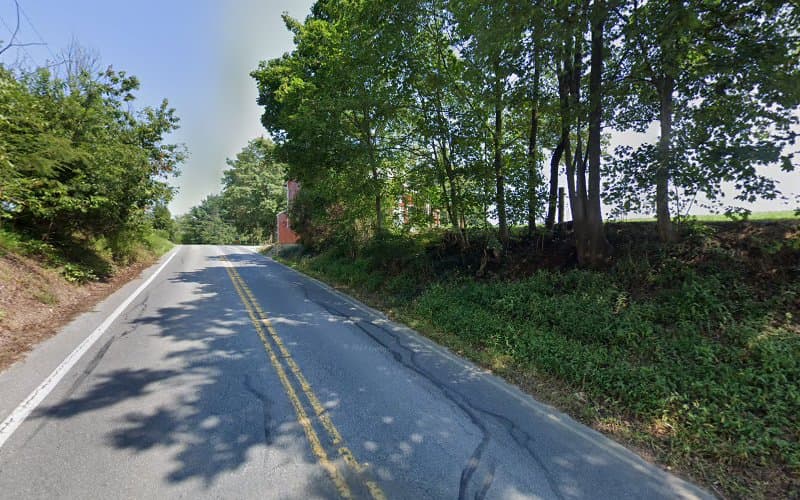 Albright Roofing Contractors logo