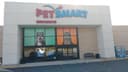 PetSmart logo