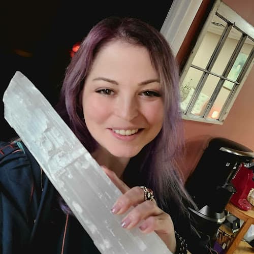 Happie Soul Wellness logo