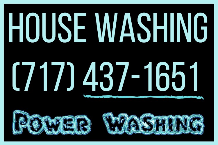 The Marketing Contractor logo