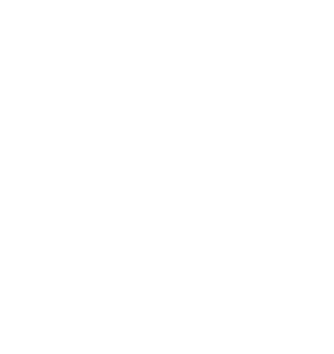 THERA X SOLUTIONS logo