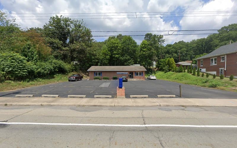 PA Tax & Accounting logo