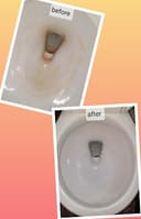 Deb's House Cleaning Services LLC logo
