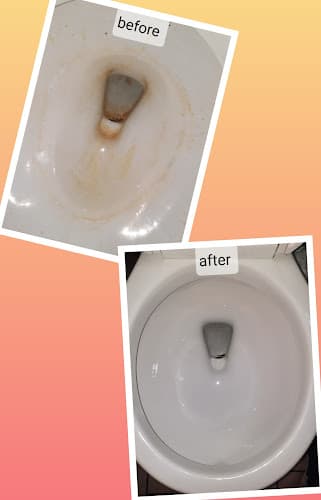 Deb's House Cleaning Services LLC logo