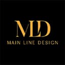 Main Line Design logo
