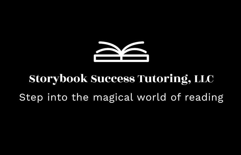 Storybook Success Tutoring LLC logo