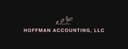 Hoffman Accounting, LLC logo