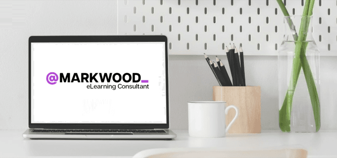 Markwood Consulting LLC logo