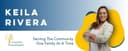Keila Rivera - Insurance Agent logo