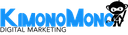 KimonoMono, LLC logo
