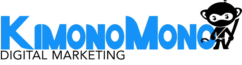 KimonoMono, LLC logo