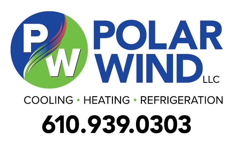 Polar Wind LLC logo