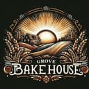 Grove Bakehouse LLC logo