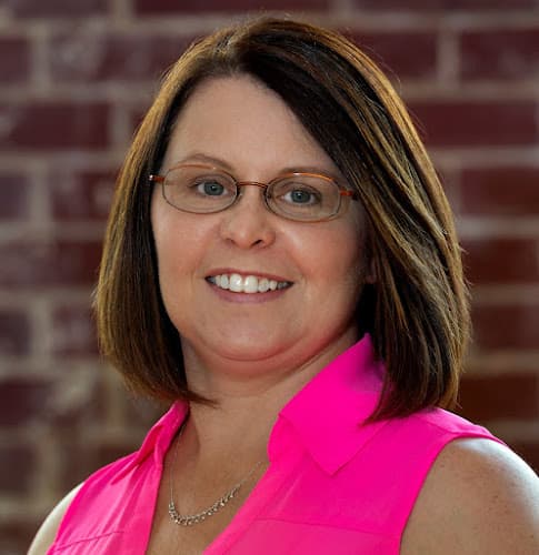 Kathy McBride, Realtor logo