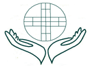 Nomad Kneads logo