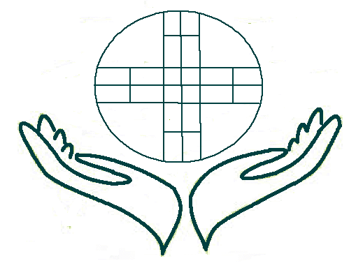 Nomad Kneads logo