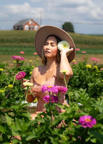 Pamela Lyn Photography