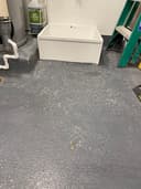 K.Jones Cleaning LLC logo