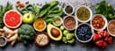 Sage Integrative Health Center - Functional Medicine and Nutrition logo