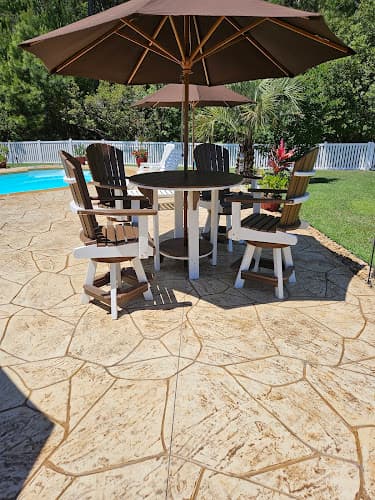 Lanco Logistics logo