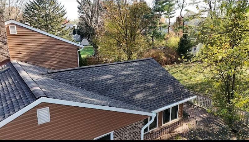 Top Tier Exteriors