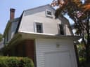 Kingdom Remodeling LLC logo