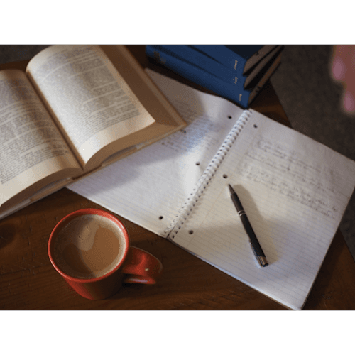 Elite STEM Tutor logo