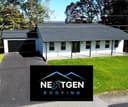 NextGen Roofing logo
