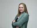 Madi Rice, Realtor logo