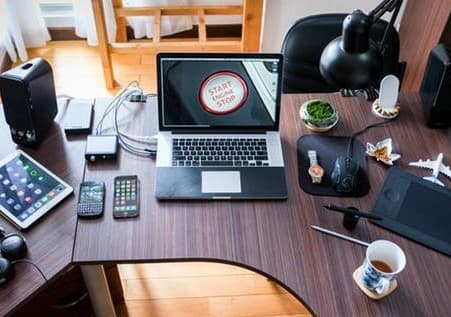 Ernest M. Nemeth Real Estate Appraisals logo