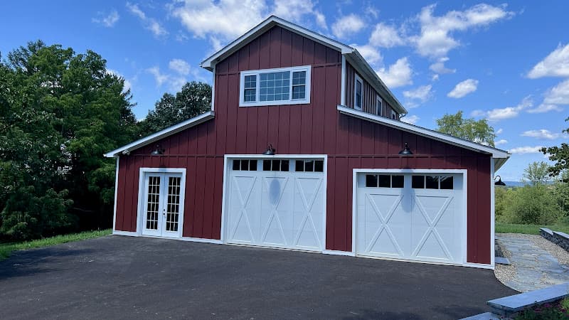 Merry Brothers Electrical Services logo