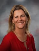 Faith Sprecher - Reading & Berks Realtor logo