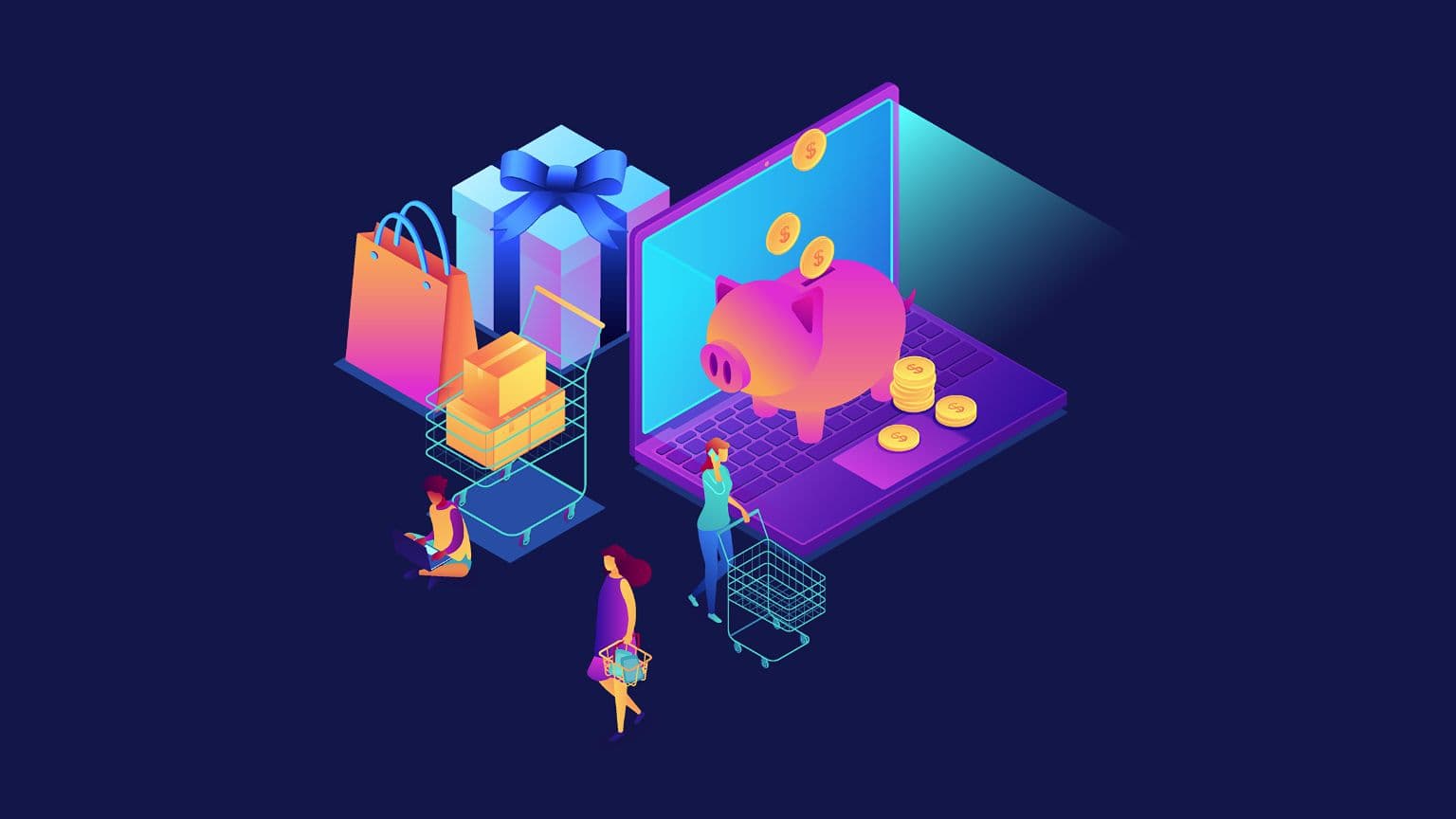 Berks County Web Design