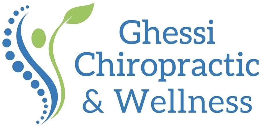 Ghessi Chiropractic and Wellness LLC - Dr. Brian Ghessi DC