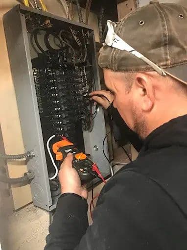 Adel Home Services