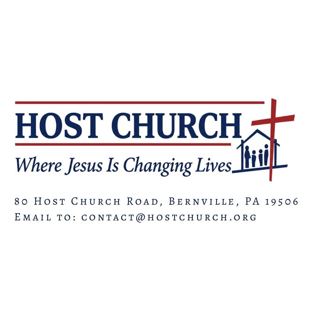 (Saint John’s) Host Church
