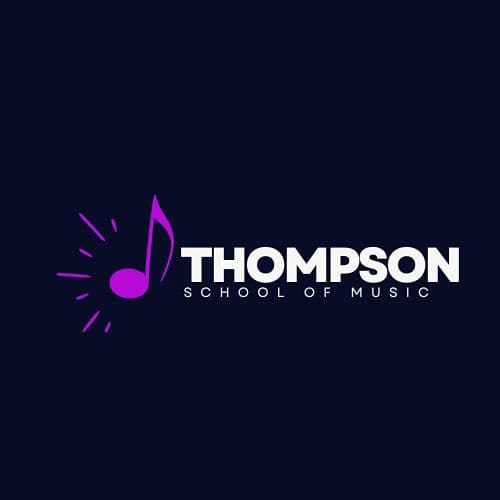 Thompson School of Music