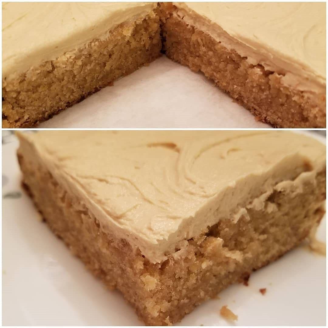 TLC's Half Baked Goods, LLC