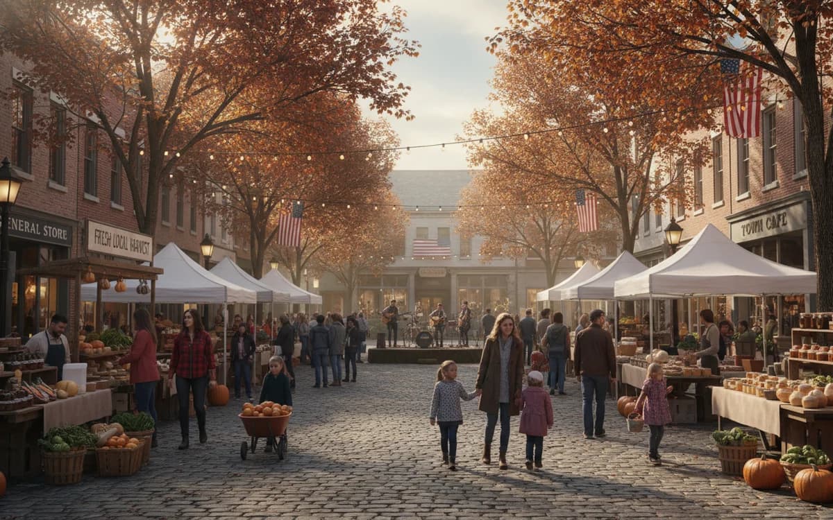 Weekend Services in Berks County: Finding Businesses Open Saturday and Sunday